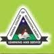 Federal College of Education, Obudu logo